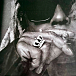 Виниловая пластинка Lil Wayne – Tha Carter VI LP - рис.2