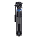 Стабилизатор Benro A1883FBV3H Black - рис.4