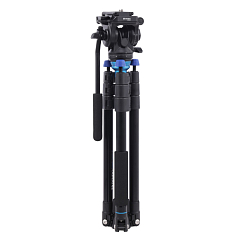 Стабилизатор Benro A1883FBV3H Black