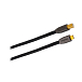 Кабель Tchernov Cable Standard USB-C - USB-B IC 1.65m - рис.0