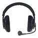 Наушники Beyerdynamic DT 290 PV/80 MKII - рис.1