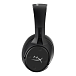 Игровая гарнитура HyperX Cloud Flight S - рис.4 Игровая гарнитура HyperX Cloud Flight S - рис.4
