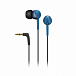 Наушники Sennheiser CX 215 Blue - рис.0