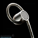 Наушники Bowers & Wilkins C5 Titanium - рис.3