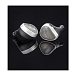 IEM наушники Noble Audio Sultan Damascus Limited Edition Black Faceplate - рис.17