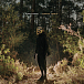 Виниловая пластинка Piano Novel - Lumino Forest LP - рис.0