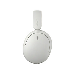 Беспроводные наушники Sony WH-CH730N White