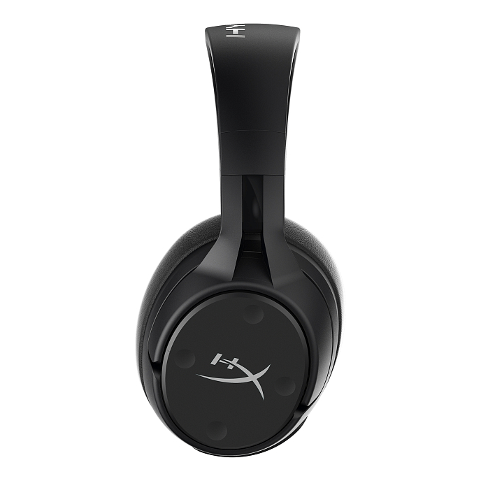 Игровая гарнитура HyperX Cloud Flight S - рис.4