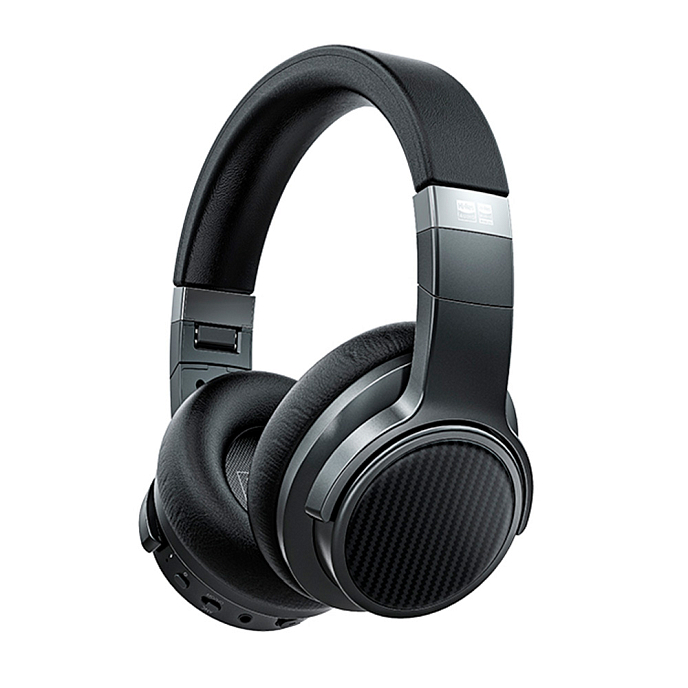 Беспроводные наушники FiiO EH3NC - рис.0