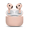Apple AirPods 4 ANC Desert Matte