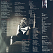 Виниловая пластинка Mylene Farmer - Avant Que LOmbre... - 2LP - рис.5