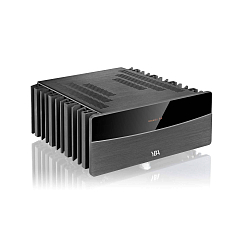 Усилитель мощности YBA Genesis A6