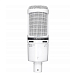 - рис.0 USB-микрофон Audio-Technica AT2020 USB+ White - рис.0