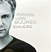 Виниловая пластинка Armin van Buuren - Shivers 2LP - рис.0