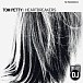 Виниловая пластинка TOM PETTY AND HEARTBREAKERS THE LAST DJ LP - рис.0