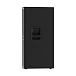 - рис.3 Акустическая система Mackie DRM315 Black - рис.3