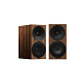 Полочная акустика Amphion Helium410 Walnut - рис.3 Полочная акустика Amphion Helium410 Walnut - рис.3