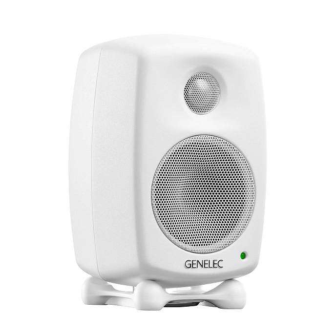 Студийный монитор Genelec 8010AW - рис.2