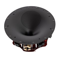 Встраиваемая акустика Perlisten Audio R2ic Black