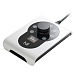 Студийный монитор Kii Audio Three System Dark Grey - рис.4 Студийный монитор Kii Audio Three System Dark Grey - рис.4