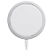 Apple MagSafe Charger White