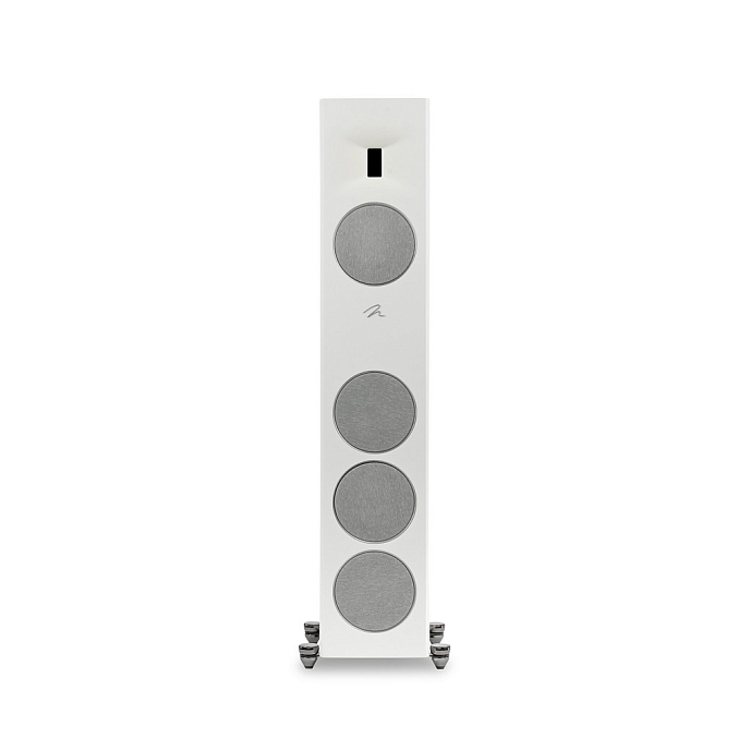Напольная акустика Martin Logan Motion XT F100 Tower Satin White - рис.4