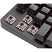 Клавиатура Logitech G413 SE Black - рис.7 Клавиатура Logitech G413 SE Black - рис.7