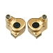 IEM наушники FiR Audio Xenon 6 4.4mm Universal - рис.3