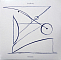 Joep Beving - Hermetism LP