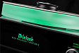 Проигрыватель винила Mcintosh MT5 - рис.9