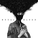 Виниловая пластинка Royal Blood - Royal Blood - рис.0