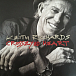 Виниловая пластинка Keith Richards - Crosseyed Heart - рис.0