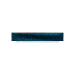 Защитная сетка Naim Grille Assy Mu-so 2nd Generation Peacock