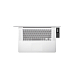 Микрофон беспроводной CoMica VDLive10 USB White - рис.6