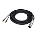 High End наушники Audio-Technica ATH-AWKT - рис.5 High End наушники Audio-Technica ATH-AWKT - рис.5