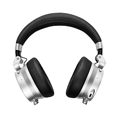 Беспроводные наушники Meters OV-1-B Connect Black