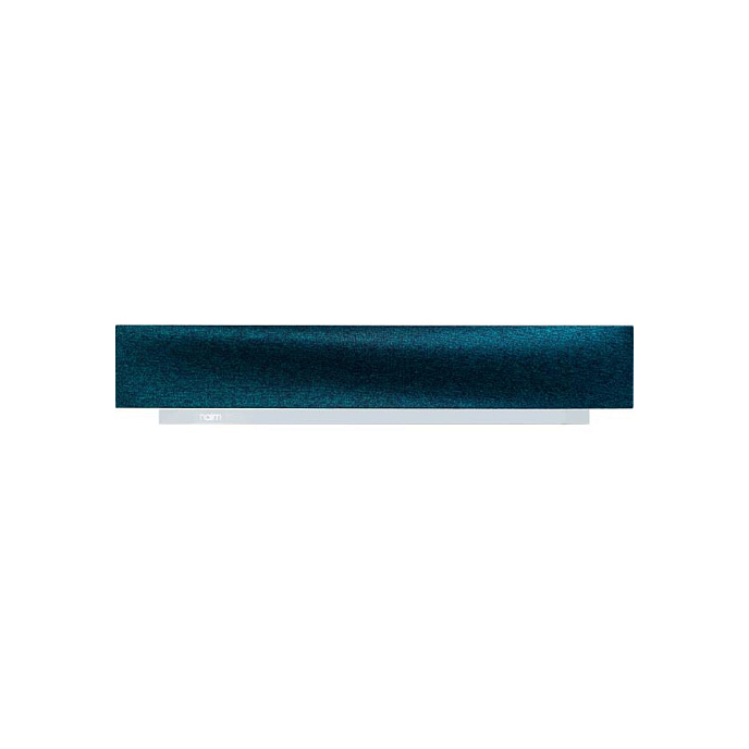 Защитная сетка Naim Grille Assy Mu-so 2nd Generation Peacock - рис.0