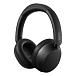 Беспроводные наушники Xiaomi Redmi Headphones Neo Black - рис.1 Беспроводные наушники Xiaomi Redmi Headphones Neo Black - рис.1