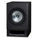 Полочная акустика Technics SC-CX700EE-K Charcoal Black - рис.2
