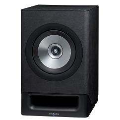 Полочная акустика Technics SC-CX700EE-K Charcoal Black