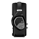 - рис.1 Беспроводные наушники Sennheiser RS 195-U - рис.1