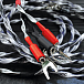 Кабель Wireworld Helicon 16x OCC Speaker Cable 2m - рис.2