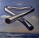 Виниловая пластинка Mike Oldfield – Tubular Bells 2003 - Blue - LP - рис.0