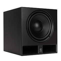 Сабвуфер RCF Ayra PRO 10S Black