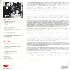 Пластинка Sophia Loren - Goodness Gracious Me! - LP