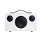 Audio Pro Addon T3+ White