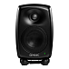 Студийный монитор Genelec 8320AMM Black - рис.0