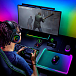 Игровая гарнитура Razer Kraken V4 Pro Black - рис.15 Игровая гарнитура Razer Kraken V4 Pro Black - рис.15