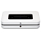 Bluesound NODE (N132) White