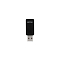 EPOS GSA 370 Dongle Black
